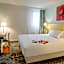 ibis Styles Speyer