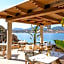 Hôtel Marinca & Spa
