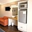 Ulladulla Harbour Motel