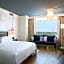 Renaissance by Marriott Columbus Westerville-Polaris Hotel