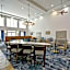 Homewood Suites By Hilton Palm Desert