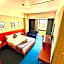 Ceasars Park Hotel