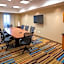 Fairfield Inn & Suites by Marriott Orange Beach