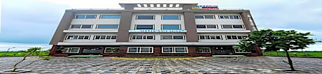 HOTEL SHIV SHAKTI