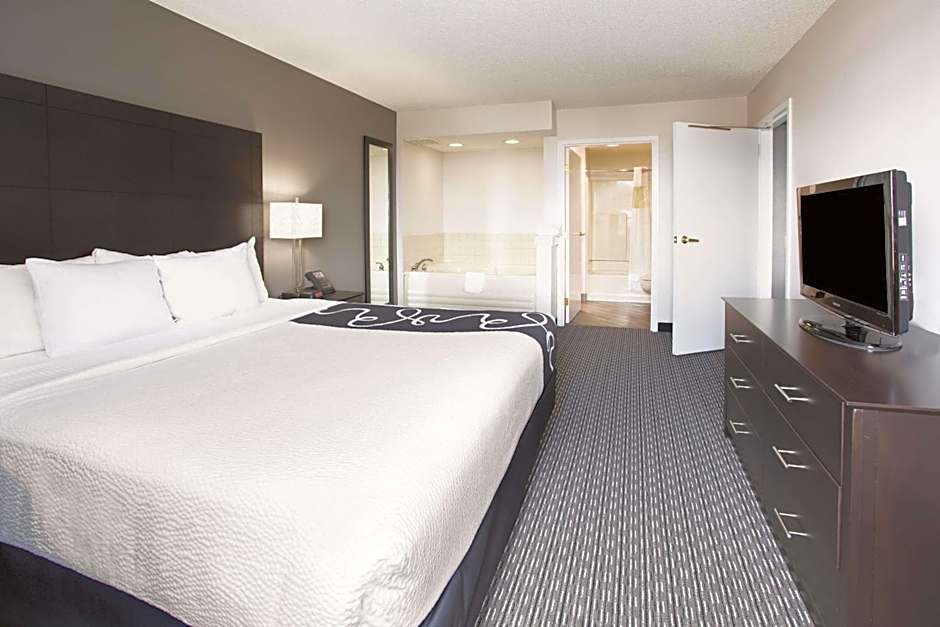 La Quinta Inn & Suites by Wyndham Denver Englewood Tech Ctr