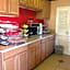 Escondido Lodge