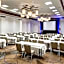 DoubleTree By Hilton Hotel Ontario Airport