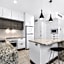 Mirra Chana Beachfront Apartments Mooloolaba