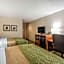 Quality Inn Summerville-Charleston