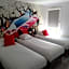 Arl HOTEL