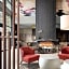 The Knoll Hotel Napa Valley, Tapestry Collection by Hilton