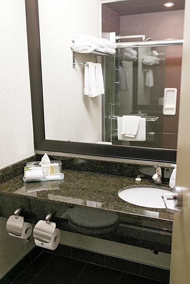 Victoria Inn Flin Flon