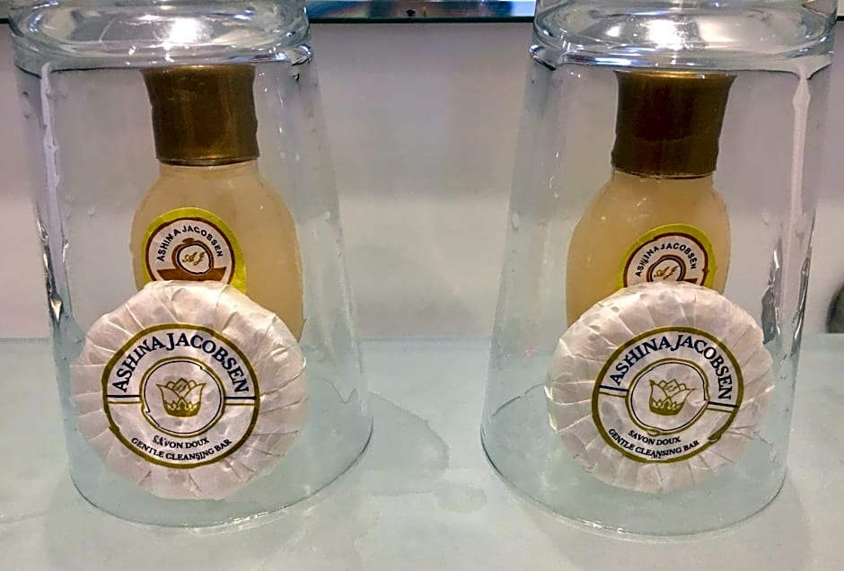 Les rêves d'Angèle