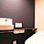 FUKUOKA MOJIKO STAY