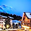 Hotel Edelweiss