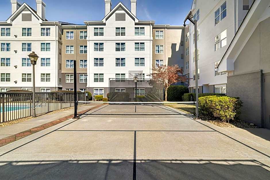Residence Inn by Marriott Charlotte Piper Glen