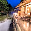 Shima Onsen Toshimaya