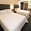 Holiday Inn Express Hotel & Suites Hermosillo By IHG