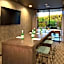 Hilton Garden Inn Redmond Town Center, WA