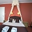 Hotel Groeninghe