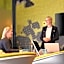 Holiday Inn Express Newcastle By IHG