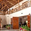 Raha Lodge Zanzibar Boutique Hotel