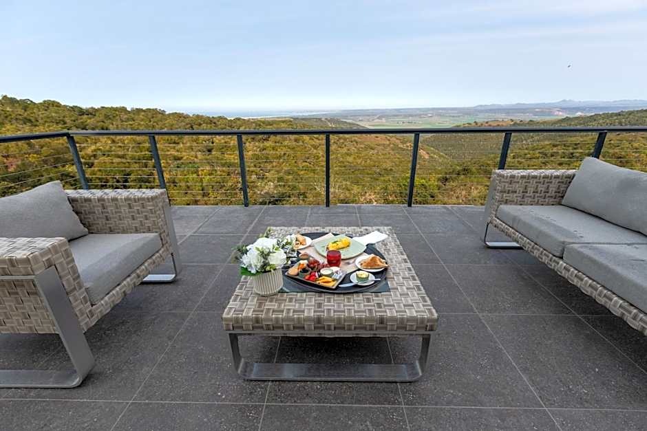 Intle Boutique Hotel