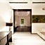 KOKO HOTEL Fukuoka Tenjin