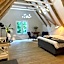 Hoeve de Snippert