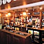 The Burley Inn