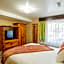 Pioneer Lodge Springdale
