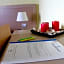 Hotel Cristallo