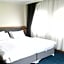 Inceli Hotel