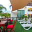 Casa Ticul Hotel Boutique - 5Th Ave by BFH
