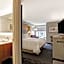 Holiday Inn Ottawa Dwtn - Parliament Hill By IHG
