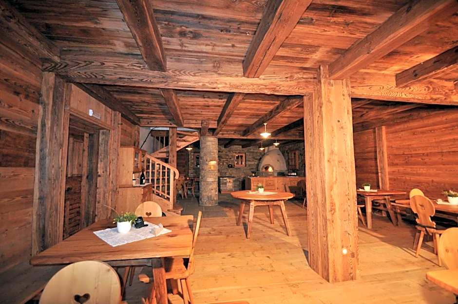 Gasthof Weisses Kreuz