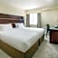 Mercure Glasgow City Hotel