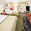 Baymont by Wyndham Ozark