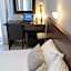 HOTEL HILL