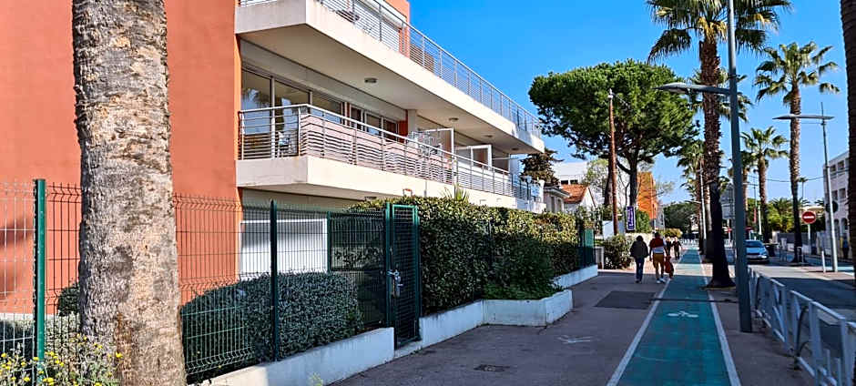 Residence Syracuse