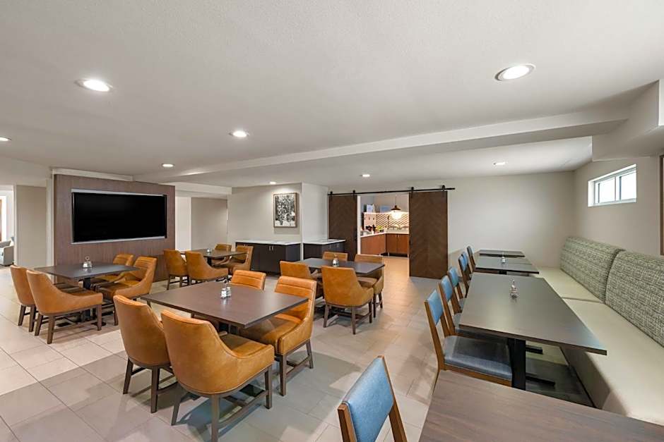 Holiday Inn Express Hotel & Suites - Paso Robles By IHG