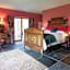 Powdermills B & B