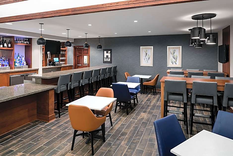 Hyatt House Scottsdale Old Town