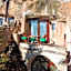 4 Oda Cave Hotel