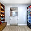Staybridge Suites East Stroudsburg Poconos Hotel By IHG
