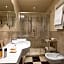 Grand Hotel Cavour