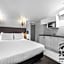 Lakeview Colonial Motel