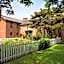 Niagara Fallsview Hotel by IHG