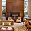 Cambria Hotel Plano Frisco