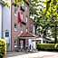 Montana Hotel Senden